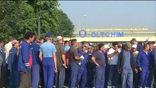 oltchim-proteste-greva