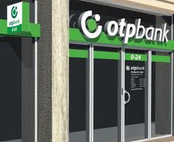 OTP Bank România nu mai prestează servicii de investiţii financiare