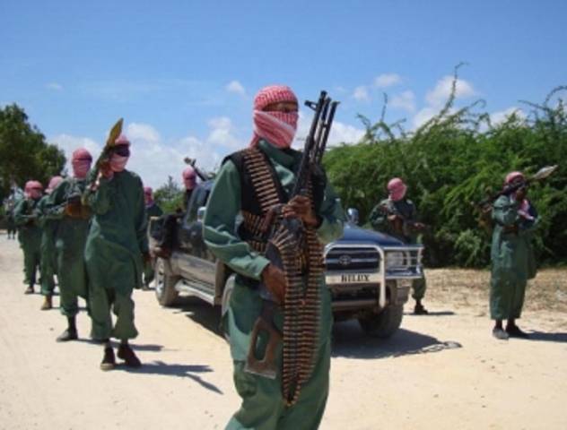 Ostatic francez, executat de islamiștii din Somalia