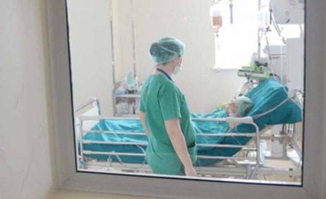 Încă o femeie a murit de gripă la Cluj