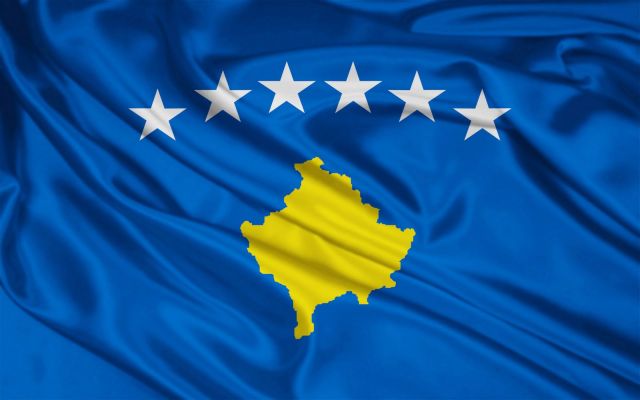 Guvernul sârb a aprobat semnarea acordului cu Kosovo