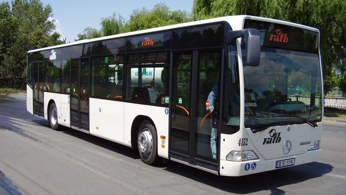Programul RATB de Înviere: Peste 50 de autobuze vor circula pe liniile de noapte, la 40 de minute