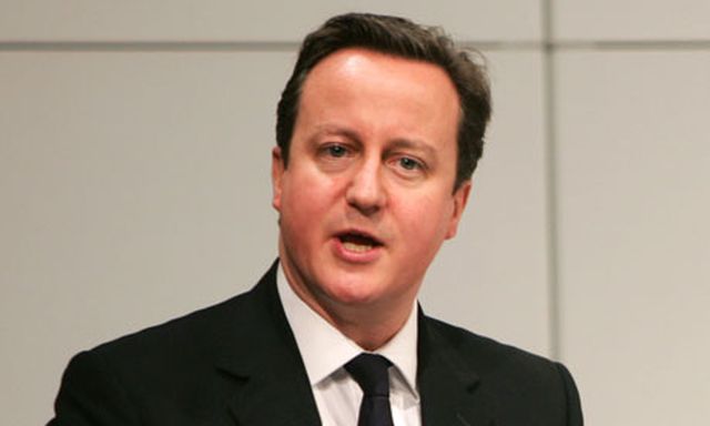 David Cameron: Atacul de la Londra reprezintă o trădare a islamului