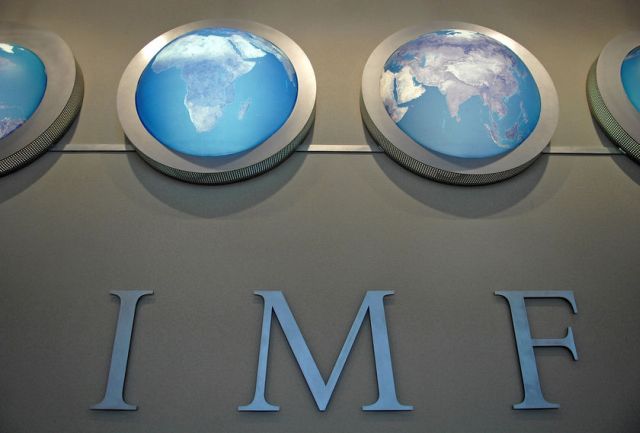 E oficial! Vom avea un nou acord cu FMI! România a cerut asta la Bruxelles