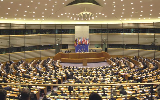 Parlamentul European aprobă bugetul pentru 2014 – 2020. Cheltuirea banilor europeni, mai flexibilă