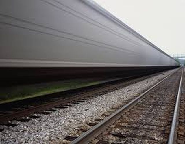 SUA: Un tren cu substanţe chimice a deraiat în Louisiana
