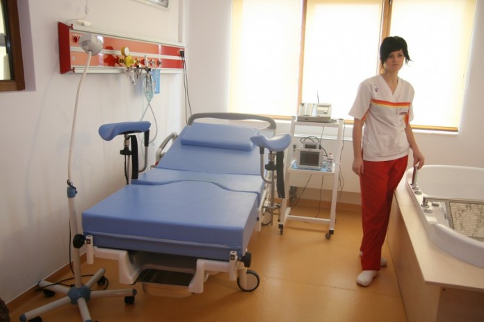 Constanța: Consultații gratuite pentru mii de femei, printr-un proiect derulat de Spitalul 