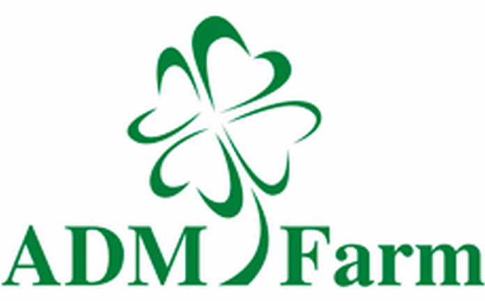 ADM Farm infirmă posibilitatea declanșării insolvenței