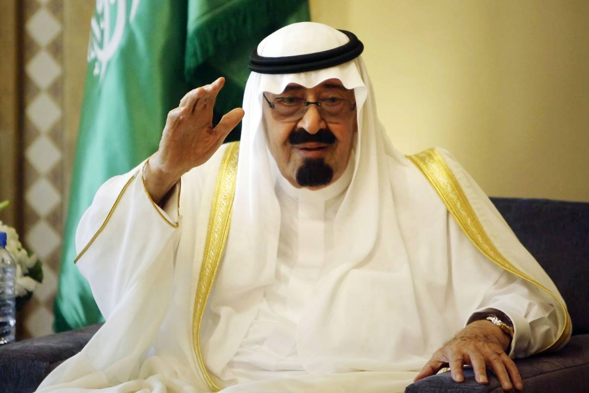 Абдалле аль сауду. Салман ибн Абдул-Азиз. Король Абдалла Саудовская Аравия. Абдалла ибн Абдель Азиз Аль-Сауд. Абдуллох ибни Абдулазиз ал Сауд.