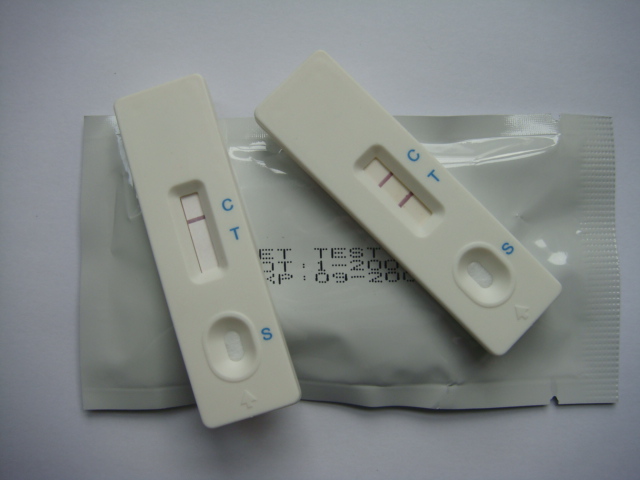 HIV_Test_Kit