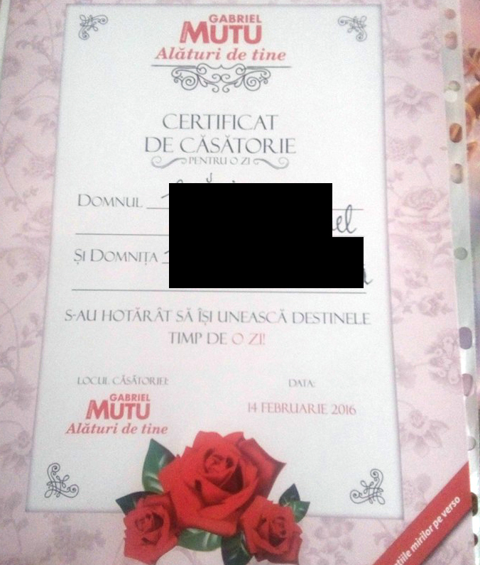 certificat_casatorie