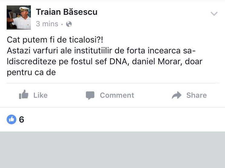 basescu_FB