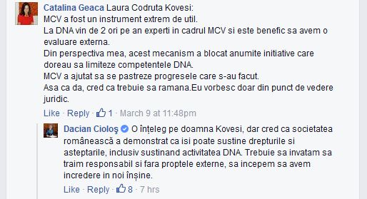 ciolos_FB