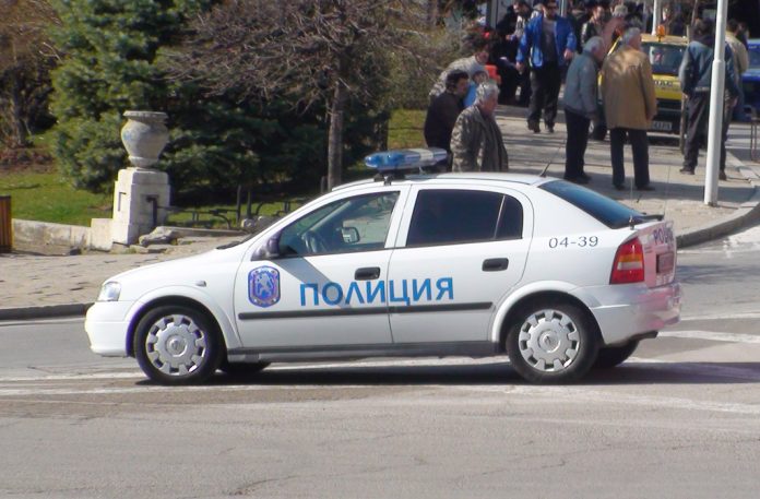 autocar romani, accident bulgaria, vidin, 11 raniti