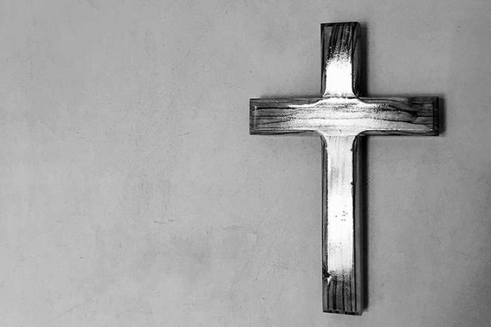 crucifix, institutii publice, bavaria, germania