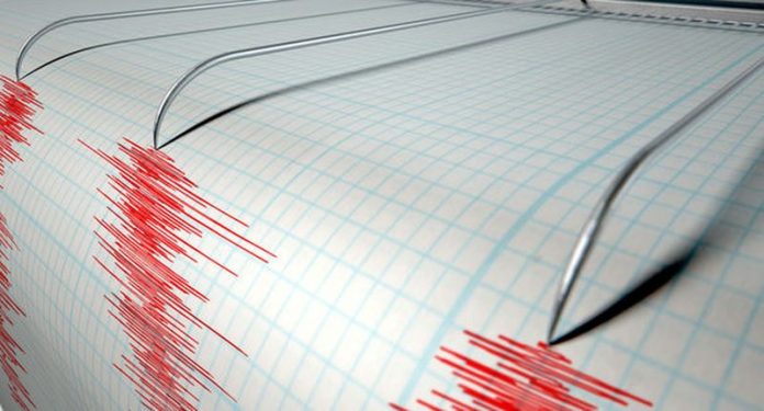 infp, cutremur, buzau, zona seismica vrancea