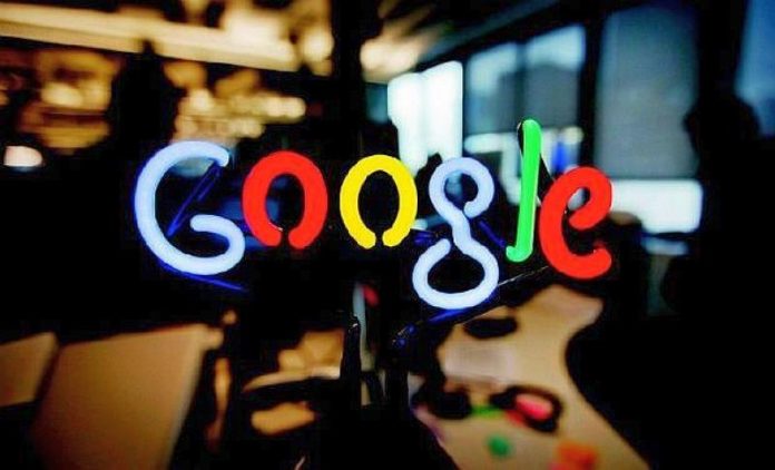 google, investitie uriasa, china, comert electronic