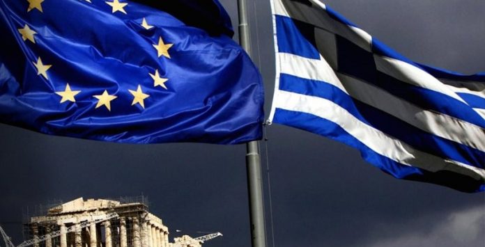 grecia, zona euro, acord, datorie externă