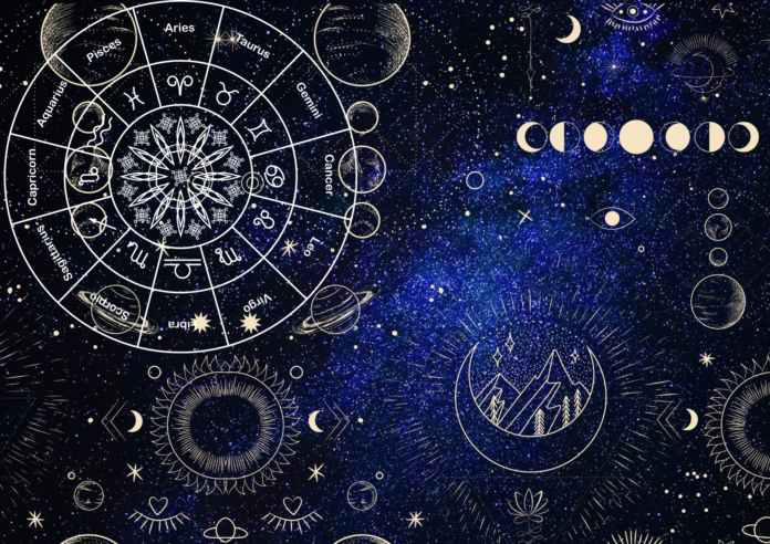 Horoscop săptămânal 27 noiembrie - 3 decmbrie