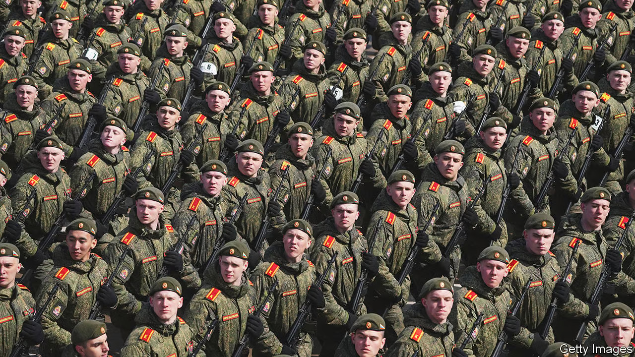 Ce loc ocupă armata română în topul mondial al armatelor. 