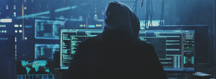 Gruparea de hackeri Lockbit, destructurată de autoritățile din 11 țări