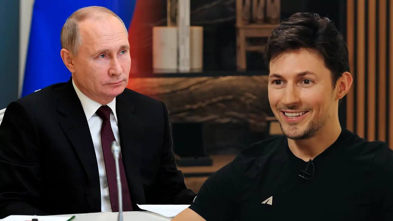 Moscova acuză Parisul că refuză „cooperarea” în urma arestării lui Pavel Durov, CEO-ul Telegram