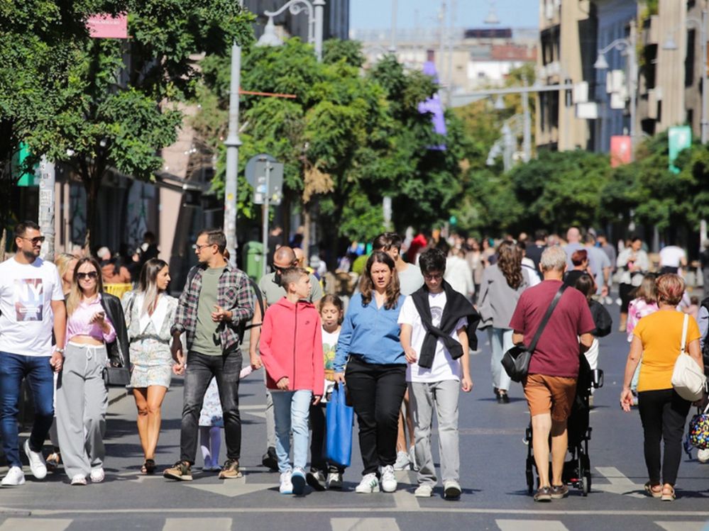 Ce facem în weekend? Programul evenimentelor din București