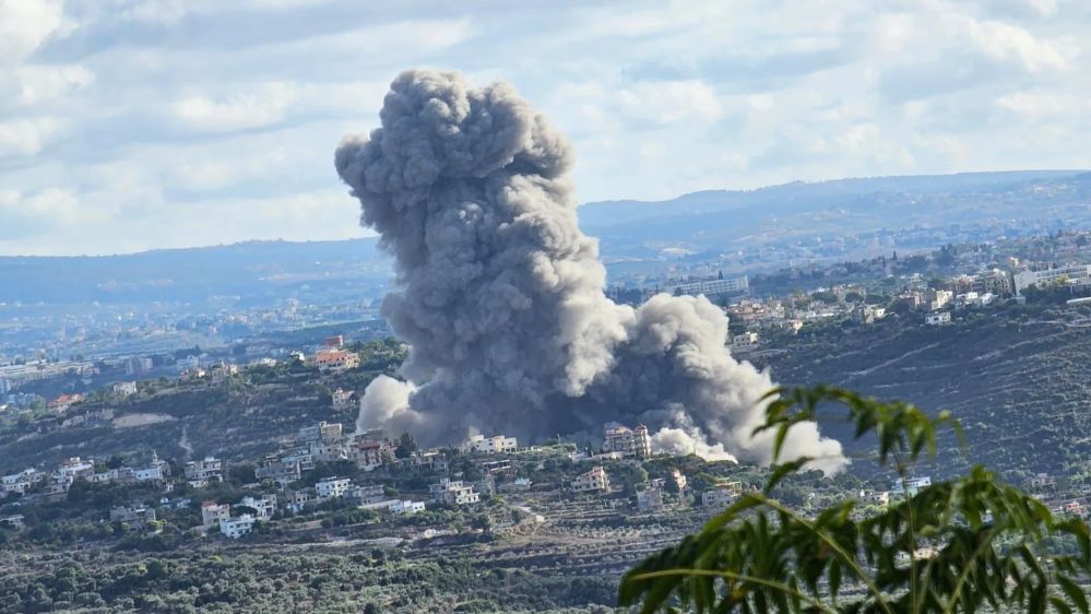 Orientul Mijlociu este în pragul unei “catastrofe iminente”. VIDEO